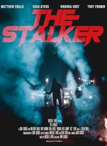 دانلود فیلم The Stalker 2020428413-1041125322