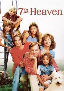 دانلود سریال 7th Heaven428865-1619700476