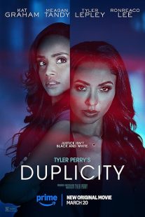 دانلود فیلم Tyler Perry’s Duplicity 2025428568-169653905