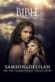 دانلود فیلم Samson and Delilah 1996428408-1762736942