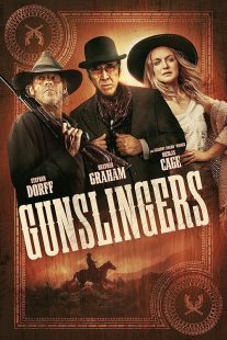 دانلود فیلم Gunslingers 2025428650-1614632738