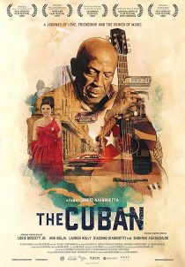 دانلود فیلم The Cuban 2019428934-2121915629