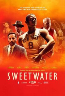 دانلود فیلم Sweetwater 2023428050-482059239