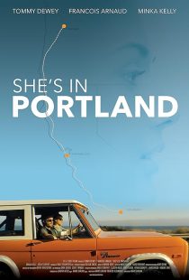 دانلود فیلم She’s in Portland 2020428975-1535649092
