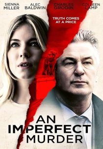 دانلود فیلم An Imperfect Murder 2017428956-213554786