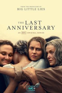 دانلود سریال The Last Anniversary428817-725488699