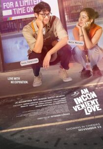 دانلود فیلم An Inconvenient Love 2022427923-1047873953