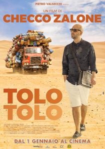 دانلود فیلم Tolo Tolo 2020428548-1561460421