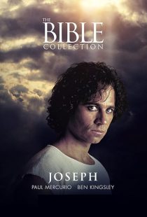 دانلود فیلم Joseph 1995428331-1127638547
