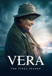 دانلود سریال Vera428656-1172982079