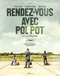 دانلود فیلم Meeting with Pol Pot 2024428873-2043667050