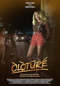 دانلود فیلم Oloture 2019428782-865593618