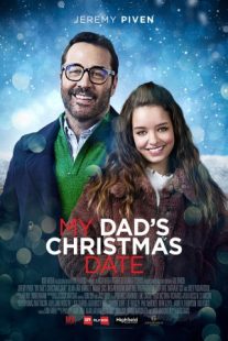 دانلود انیمیشن My Dad’s Christmas Date 2020429214-1482297217