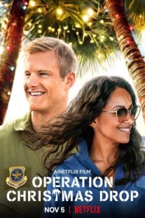 دانلود فیلم Operation Christmas Drop 2020429219-384819216