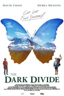 دانلود فیلم The Dark Divide 2020429970-28220267