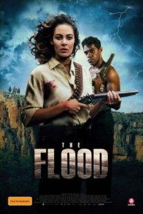 دانلود فیلم The Flood 2020430215-213449790