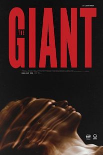 دانلود فیلم The Giant 2019429587-1089541202