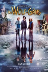 دانلود فیلم The Magic Kids: Three Unlikely Heroes 2020429909-1155595741