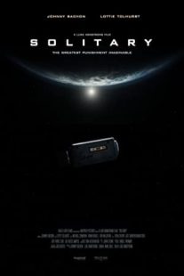 دانلود فیلم Solitary 2020429555-1215804920