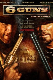 دانلود فیلم 6 Guns 2010429629-1487343087