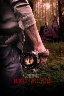 دانلود فیلم Red Woods 2021430303-133508729