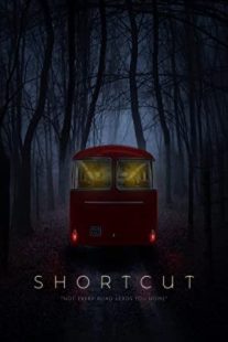 دانلود فیلم Shortcut 2020430237-2143264740