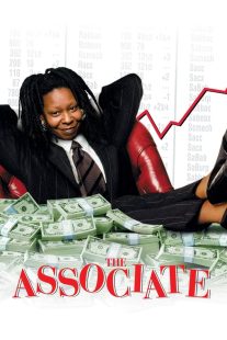 دانلود فیلم The Associate 1996429720-1316795567
