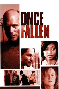 دانلود فیلم Once Fallen 2010429446-6642979