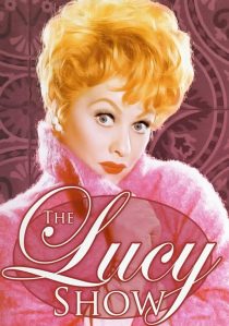 دانلود سریال The Lucy Show429593-66986154