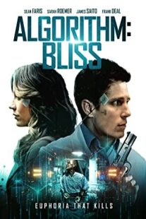 دانلود فیلم Algorithm: BLISS 2020430211-1746505427