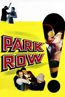 دانلود فیلم Park Row 1952430560-85580745