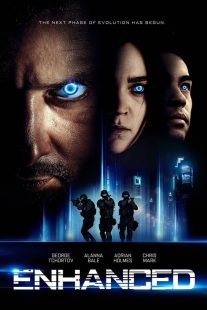دانلود فیلم Enhanced 2019430507-1591498678