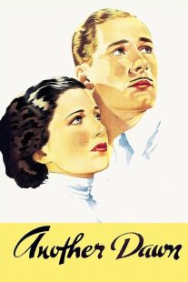 دانلود فیلم Another Dawn 1937429634-700220022