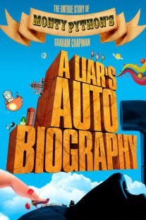 دانلود انیمیشن A Liar’s Autobiography: The Untrue Story of Monty Python’s Graham Chapman 2012429519-1710695462