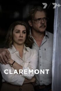 دانلود سریال The Claremont Murders427944-1569090652