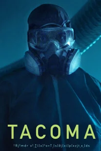 دانلود فیلم Tacoma 2024429042-1555768162