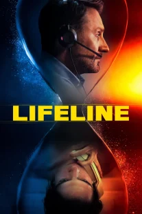 دانلود فیلم Lifeline 2025429491-1571683362