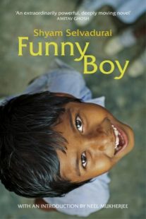 دانلود فیلم Funny Boy 2020430202-788126060
