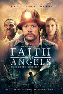 دانلود فیلم Faith of Angels 2024429070-213837215