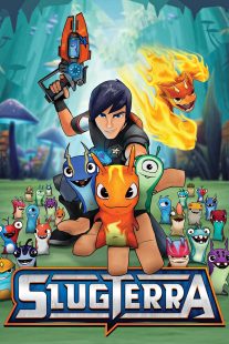 دانلود انیمیشن Slugterra428044-1977854156