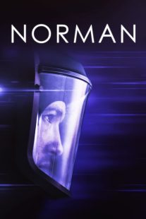 دانلود فیلم Norman 2019430335-1045474217