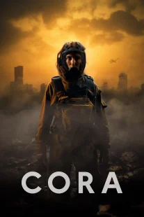 دانلود فیلم Cora 2024429772-898102883