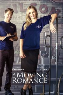 دانلود فیلم A Moving Romance 2017429833-146030403