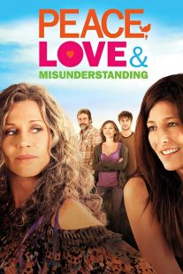 دانلود فیلم Peace, Love & Misunderstanding 2011429525-1164790308