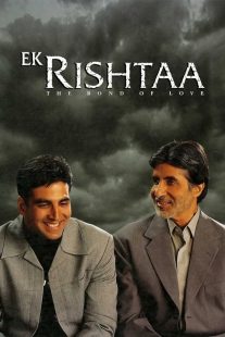 دانلود فیلم هندی Ek Rishtaa: The Bond of Love 2001429861-1726139767