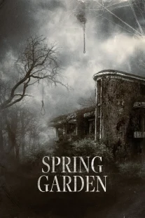 دانلود فیلم کره‌ای Spring Garden 2024430109-508073103