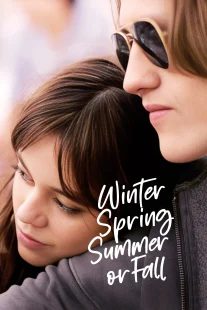 دانلود فیلم Winter Spring Summer or Fall 2024430155-1299892838