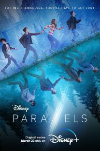 دانلود سریال Parallels428325-1593842973