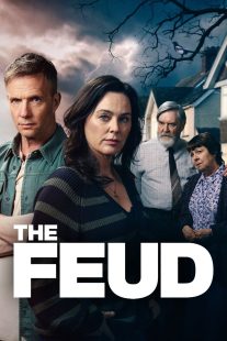 دانلود سریال The Feud430410-241737086