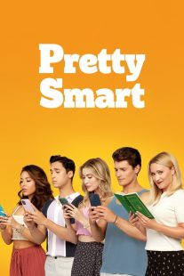 دانلود سریال Pretty Smart429129-2276614